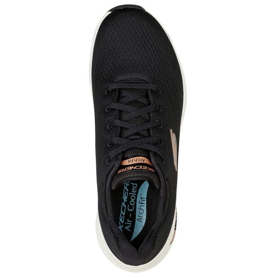 Skechers Arch Fit Skechers Arch Fit